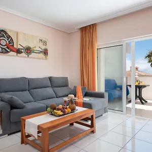https://10e-country-club-apartment.in-canary-islands.com