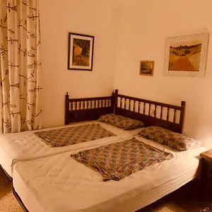 https://schone-ferienwohnung-in-velez-malaga-120909.1costadelsol.com